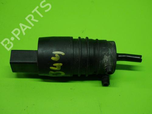 Used Washer pump BMW 3 Touring (E36) 318 i (116 hp) 14742682