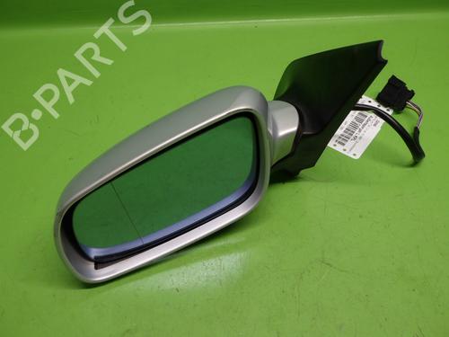Used Left mirror VW GOLF IV (1J1) 1.4 16V (75 hp) 26381138