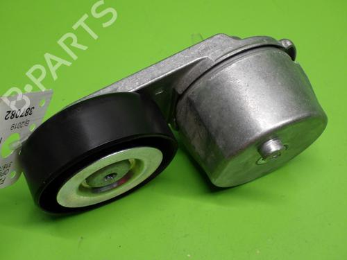 Pulley OPEL ASTRA K Sports Tourer (B16) 1.4 Turbo (35) | BP14741826M122 