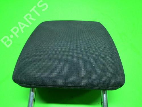 Headrest FORD FIESTA VI (CB1, CCN) 1.25 | BP14711439I31 