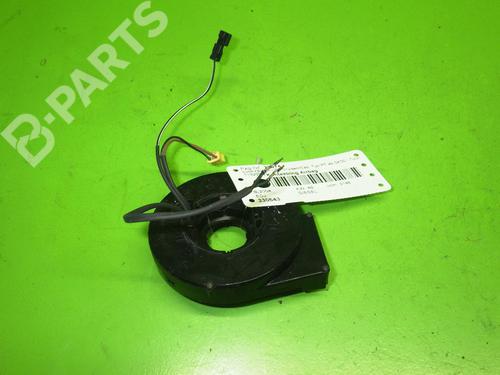 Used Squib airbag CHRYSLER PT CRUISER (PT_) 2.2 CRD (121 hp) 6390113