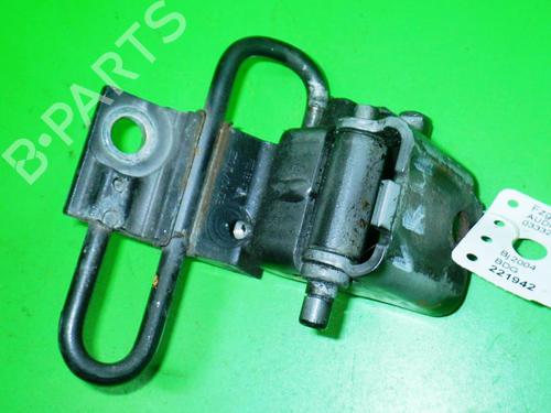 Used Hinge/Door check strap AUDI A4 B6 Avant (8E5) 2.5 TDI (163 hp) 14713554