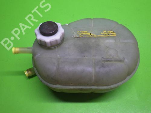 Used Expansion tank OPEL MOVANO A Van (X70) 2.5 DTI (FD) (115 hp) 14724166