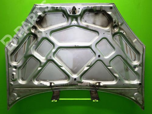 Hood FORD FOCUS I Turnier (DNW) 1.8 TDCi | BP7009963C1 