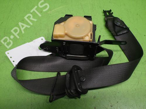 Front left seatbelt OPEL INSIGNIA A Sports Tourer (G09) 2.0 Turbo 4x4 (35) | BP30187297I26