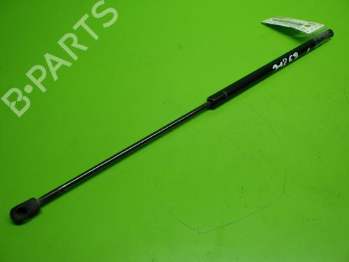 Used Tailgate lift support FORD FOCUS II Turnier (DA_, FFS, DS) 1.6 Ti (115 hp) 14741059