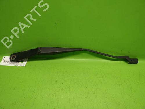 Used Front windshield wiper arm FORD MONDEO IV Turnier (BA7) 2.0 TDCi (115 hp) 29016922