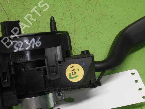 Switch SEAT IBIZA IV (6J5, 6P1) 1.2 TSI | BP30047115I30 