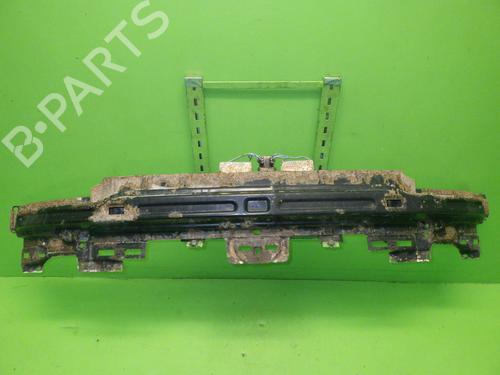 Used Front bumper reinforcement Front bumper reinforcement VW TRANSPORTER T4 Bus (70B, 70C, 7DB, 7DK, 70J, 70K, 7DC, 7DJ) 2.5 TDI (102 hp) 33413776 33413776