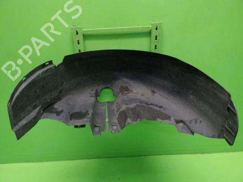 Wheel arch SKODA FABIA I Combi (6Y5) 1.4 16V | BP29872982C56