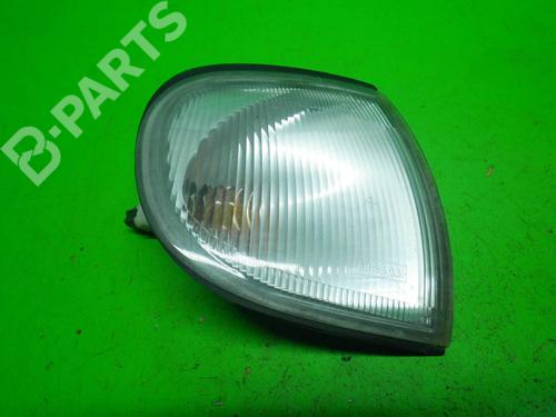 Blinker vorne rechts FORD USA EXPLORER (U2, U_) 4.0 V6 4WD (156 hp) 6602691