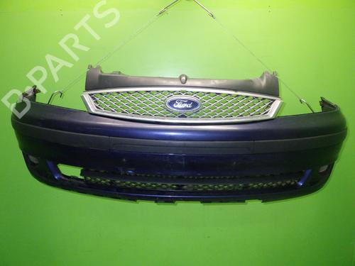 Used Front bumper Front bumper FORD GALAXY I (WGR) 1.9 TDI (115 hp) 33561625 33561625