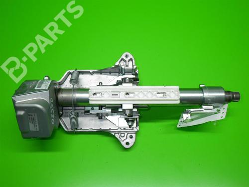 Used Steering column MERCEDES-BENZ A-CLASS (W169) A 150 (169.031, 169.331) (95 hp) 6353647
