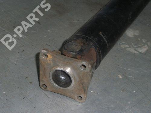 BP6404696M37 | Driveshaft MAZDA 929 III (HC) 3.0 (HCSS) BP6404696M37