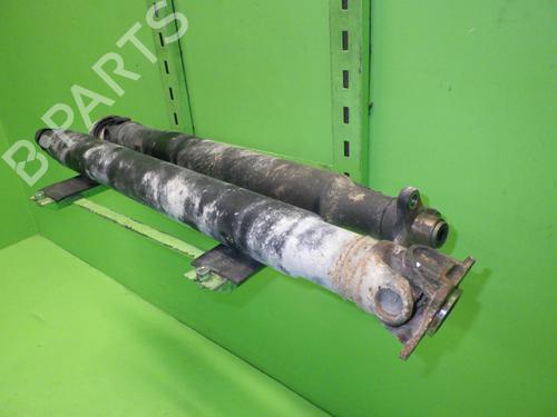 Mellomaksel kompl. BMW 3 (E46) 316 i | BP29017015M37