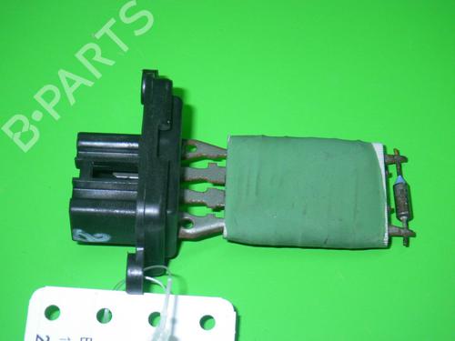 Elektronisk sensor FIAT PUNTO (176_) 60 1.2 (176AP, 176AR, 176AQ, 176BB) (60 hp) 14711765