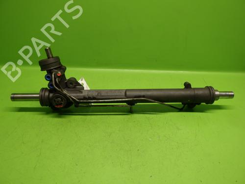Used Steering rack AUDI A4 B7 Avant (8ED) 2.0 TDI quattro (170 hp) 28006555