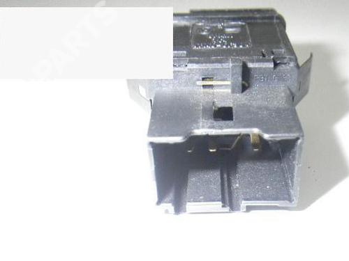 Warning switch SEAT IBIZA III (6L1) 1.4 16V | BP6352814I22 