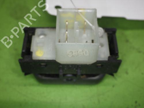 Mirror switch MERCEDES-BENZ E-CLASS T-Model (S210) E 320 T (210.265) | BP37432371I25 - Image 2