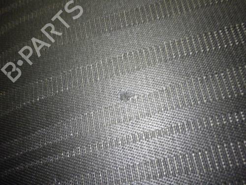 Left front seat OPEL ASTRA J (P10) 1.6 (68) | BP22990391C15 