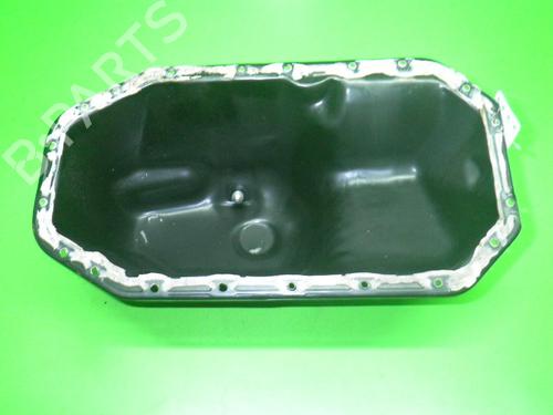 Used Front right seatbelt VW POLO (6N2) 1.0 (50 hp) 14720495