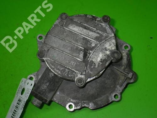 Vacuum pump MERCEDES-BENZ SPRINTER 3-t Van (B903) 312 D 2.9 (903.461, 903.462, 903.463) | BP6367750M80 