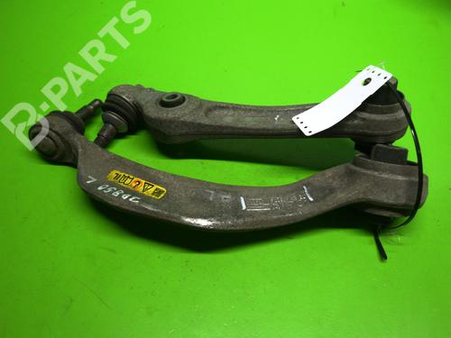 Venstre foran bærearm BMW 5 (F10) 520 d (184 hp) 7699621