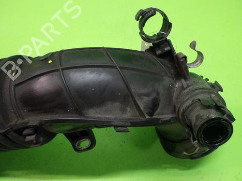 Intake manifold BMW 3 Touring (F31) 318 d | BP18123050M70 