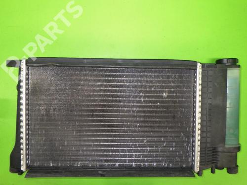 Water radiator BMW 5 Touring (E34) 520 i | BP6356429M31 