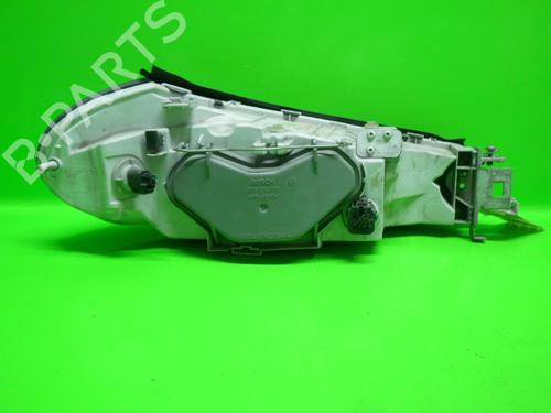 Right headlight FORD MONDEO II Saloon (BFP) 2.0 i | BP14744777C29 