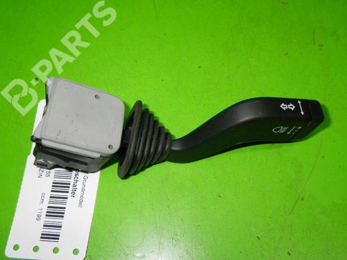 Used Steering column stalk OPEL AGILA (A) (H00) 1.2 16V (F68) (75 hp) 6365604