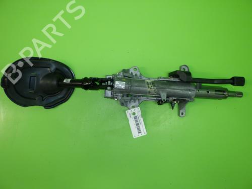Used Steering column OPEL INSIGNIA B Grand Sport (Z18) 2.0 4x4 (68) (260 hp) 15669050