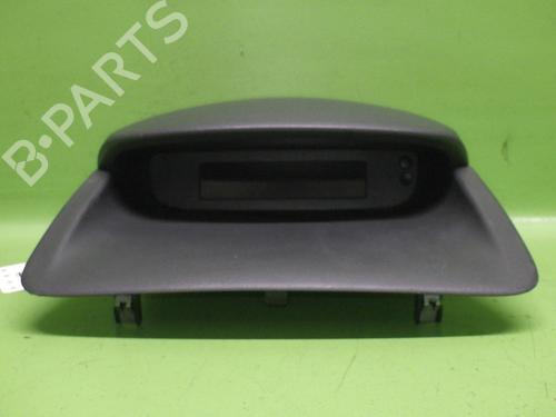 Used Display monitor Display monitor 37285370 37285370