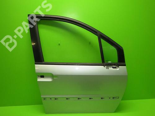 Used Right front door FIAT ULYSSE (179_) 2.2 JTD (128 hp) 6675753