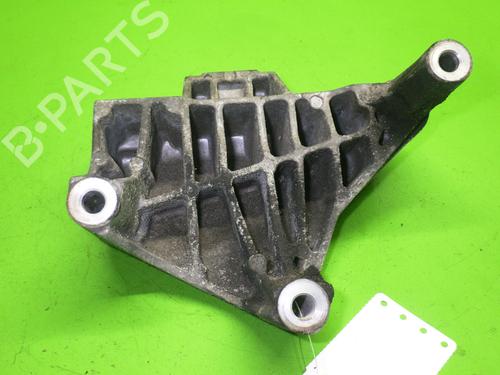 Support OPEL AGILA A (H00) 1.0 (F68) | BP14736527C155 