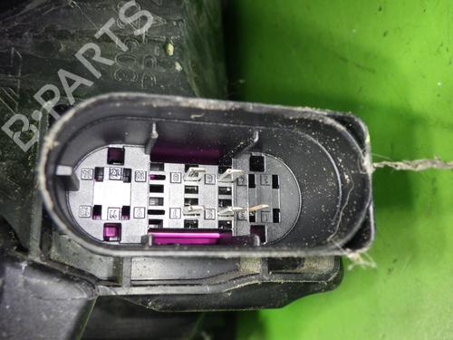 Right headlight MERCEDES-BENZ A-CLASS (W169) A 150 (169.031, 169.331) | BP19178210C29 