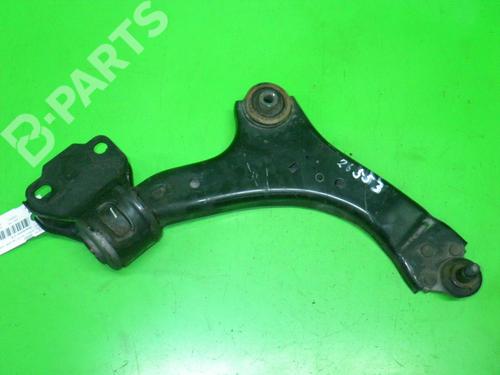 Used Right front suspension arm FORD GALAXY II (WA6) 2.0 TDCi (140 hp) 6640070