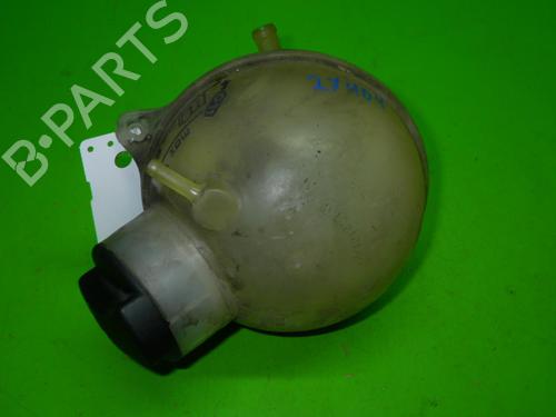Expansion tank FORD GALAXY I (WGR) 2.0 i | BP14718646C120 