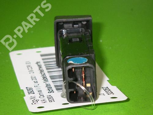 Switch KIA CARNIVAL II (GQ) 2.9 CRDi | BP6387983I30 