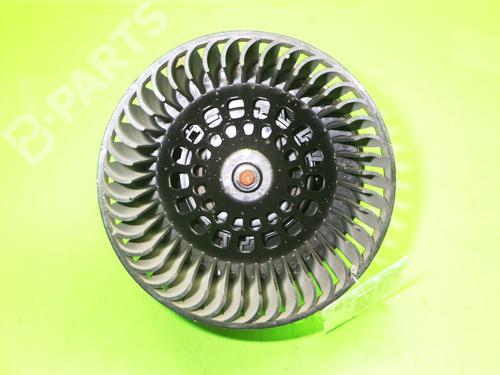 Heater blower motor PEUGEOT 308 I (4A_, 4C_) 1.6 HDi | BP8286238M62 