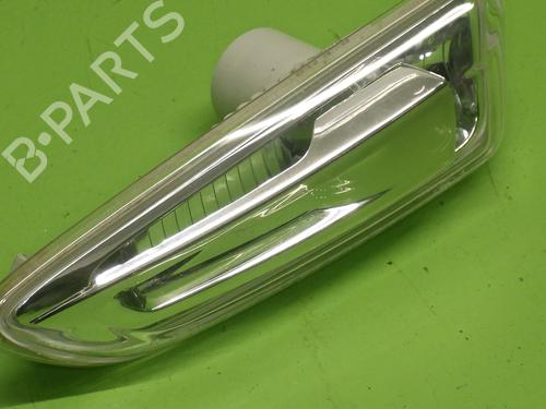 Left side indicator OPEL ASTRA K (B16) 1.2 Turbo (68) | BP33221372I20 - Image 4