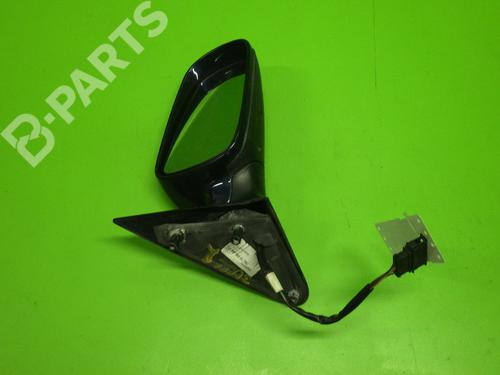 Right mirror SKODA OCTAVIA I Combi (1U5) 1.6 | BP6914809C27 