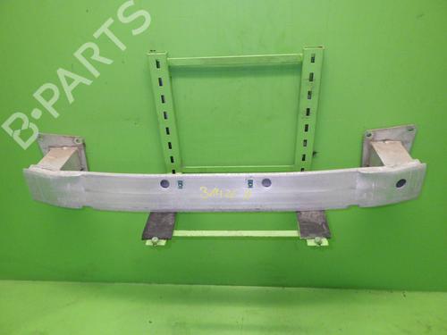 Used Rear bumper reinforcement OPEL INSIGNIA B Grand Sport (Z18) 1.5 (68) (140 hp) 27645527