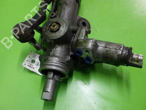 BP17988357M22 | Steering rack MERCEDES-BENZ C-CLASS (W203) C 240 (203.061) BP17988357M22