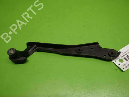 Other FIAT FIORINO Box Body/MPV (225_) 1.4 Natural Power (225BXC1A, 225AXC1A) | BP23070070O1 