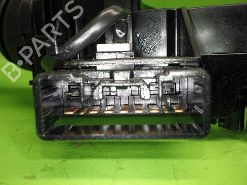 Switch PEUGEOT 107 (PM_, PN_) 1.0 | BP28050468I30 
