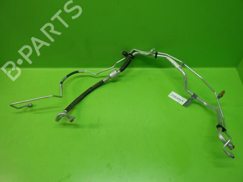 Used AC pipe OPEL CROSSLAND X / CROSSLAND (P17, P2QO) 1.2 (75) (82 hp) 21059471