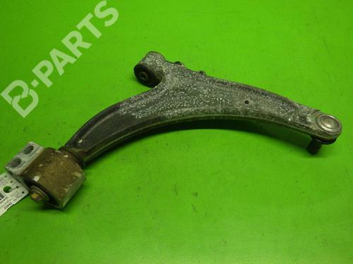 Used Left front suspension arm OPEL INSIGNIA A Sports Tourer (G09) 2.0 CDTI (35) (160 hp) 6674899