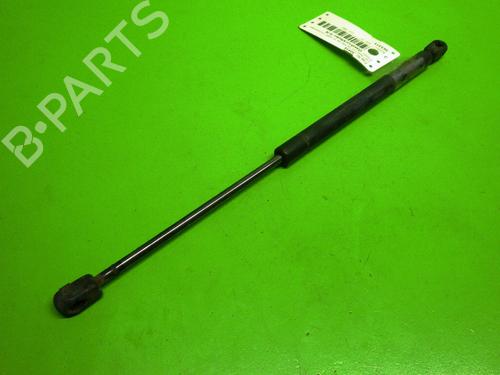 Gassdemper Bakluke VW POLO (6N2) 1.0 (50 hp) 14736164