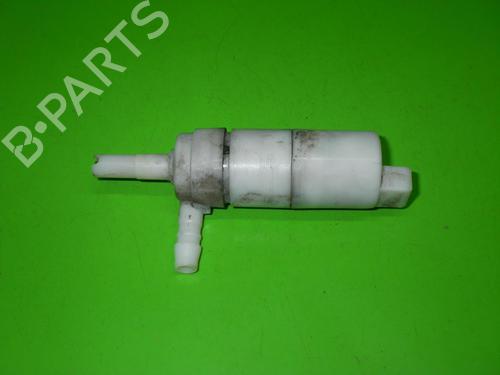 Washer pump VW SHARAN (7M8, 7M9, 7M6) 2.8 VR6 | BP14720709E24 